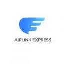 International AirLink官网