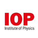 IOP英国物理学会官网