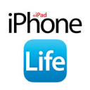 www.iphonelife.com |