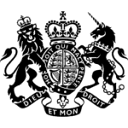 英国调查权力审裁处官网