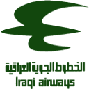 伊拉克航空公司官网