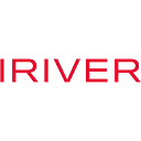 Iriver:韩国艾利和数码商城