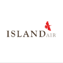 Island Air官网