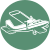 Island Airways官网