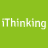 iThinking 台湾"我正在思考"创意品牌