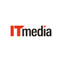 ITmedia日本科技信息门户网