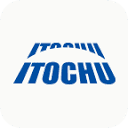 Itochu:日本伊藤忠商事株式会社