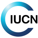 IUCN:世界自然保护联盟官网