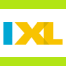 IXL | Math, Language Arts, Science, Social Studies, and Spanish