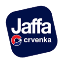 Jaffa Crvenka官网