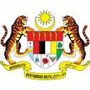 马来西亚原住民发展部官网