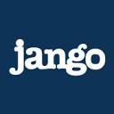 JanGo免费个性化在线音乐电台
