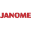 Janome缝纫机有限公司官网