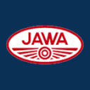Jawa Moto官网