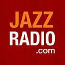 JazzRadio在线爵士音乐平台
