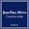 Jean-Paul Hévin官网