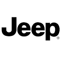 Jeep菲律宾官网