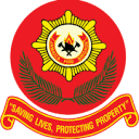 牙买加消防队官网