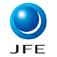 JFE控股公司官网