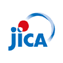 日本国际协力机构官网