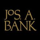 JoS. A. Bank Clothiers官网
