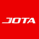 Jota Aviation官网