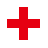 日本赤十字社官网