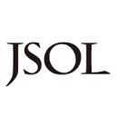JSOL官网
