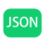 JSON.cn