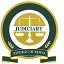肯尼亚司法事务委员会官网