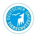 Jugendtierschutz – Jugendwebsite des Deutschen Tierschutzbundes