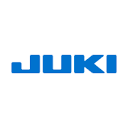 日本Juki工业缝纫机集团