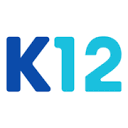 K12国际在线教育平台