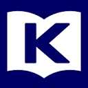 KadokaWa:日本角川书店出版社官网
