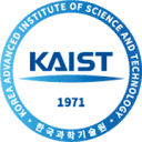 Kaist:韩国科学技术院