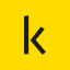 KaKao Talk韩国免费聊天软件应用