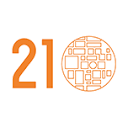 Kanazawa21:金泽21世纪现代美术馆