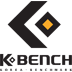 Kbench:韩国电子数码评测网