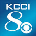 Des Moines IA News and Weather - Iowa News - KCCI 8 News