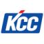 KCC公司官网