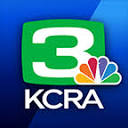 Sacramento, Stockton and Modesto CA News and Weather - KCRA Channel 3