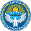 吉尔吉斯斯坦最高理事会官网