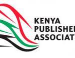 KenyaPublishers:肯尼亚出版商协会官网