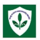 喀拉拉邦生物多样性委员会官网