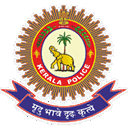 喀拉拉邦警察局官网