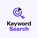 KeywordSearch专注于优化 Google 和 YouTube 广告活动