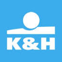 K&H银行官网