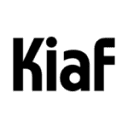 KIAF:韩国国际艺术博览会