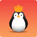 Kinguin