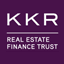 KKRreit不动产金融公司